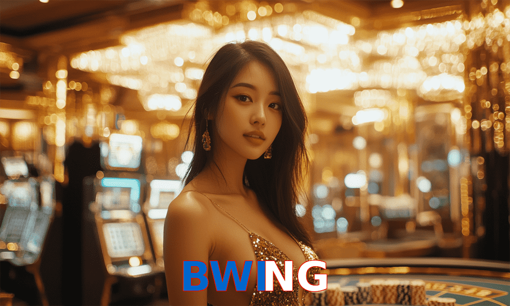 BWING