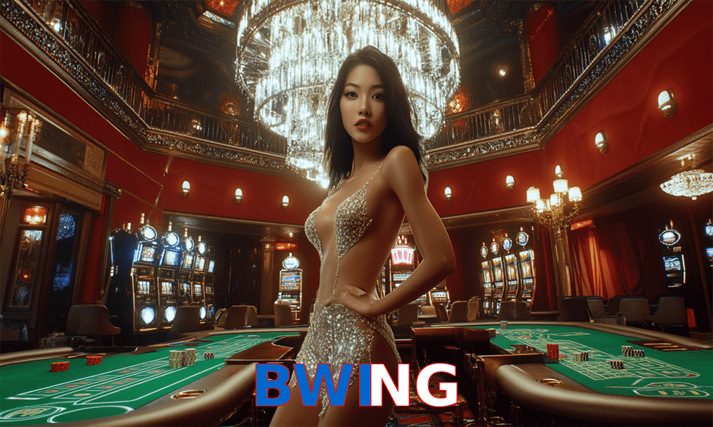BWING