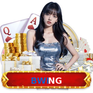 BWING