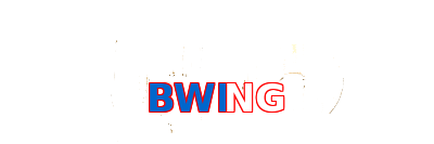 BWING
