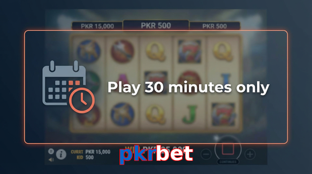 Payment and PKR controls in Pkrbet