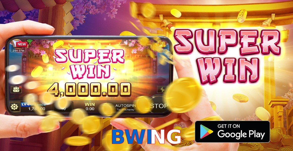 BWING