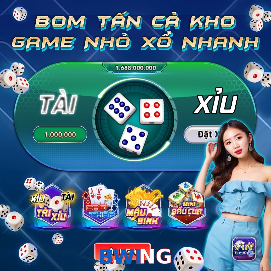 BWING