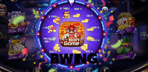 BWING