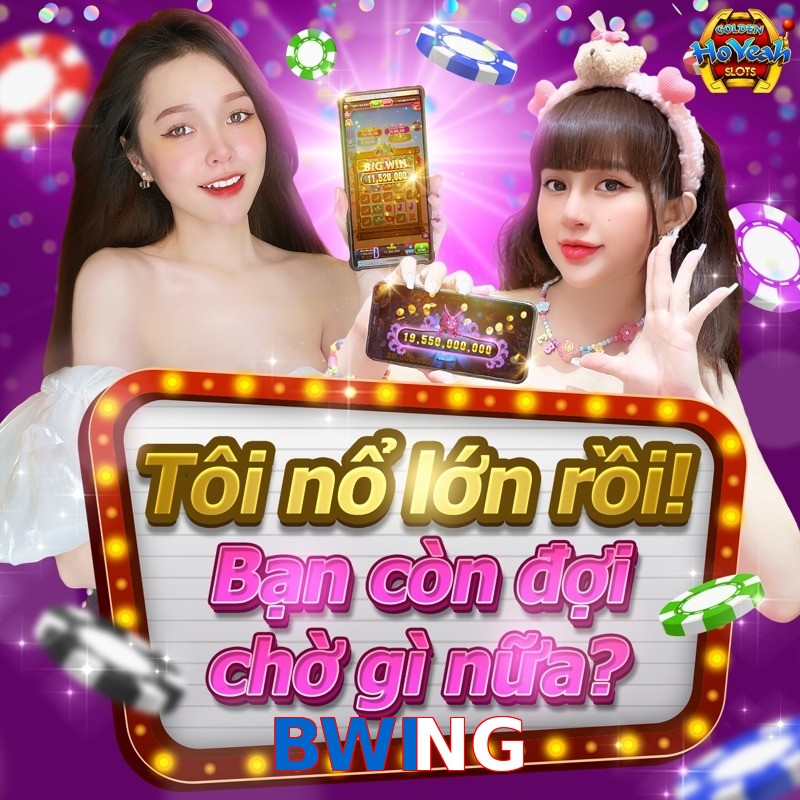 BWING