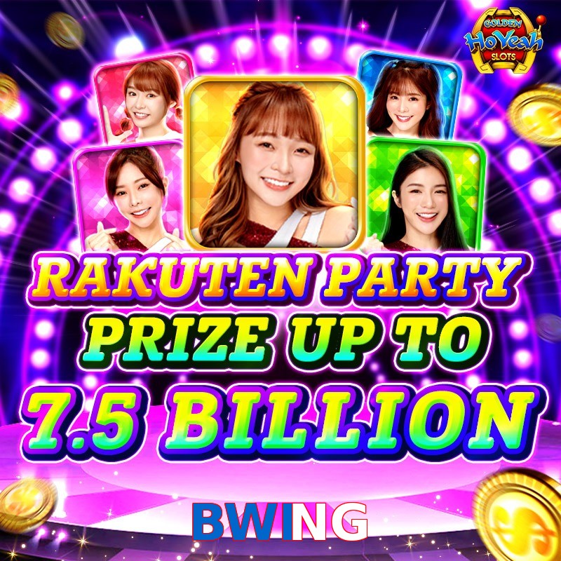 BWING