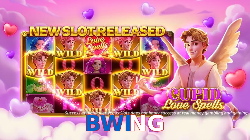 BWING