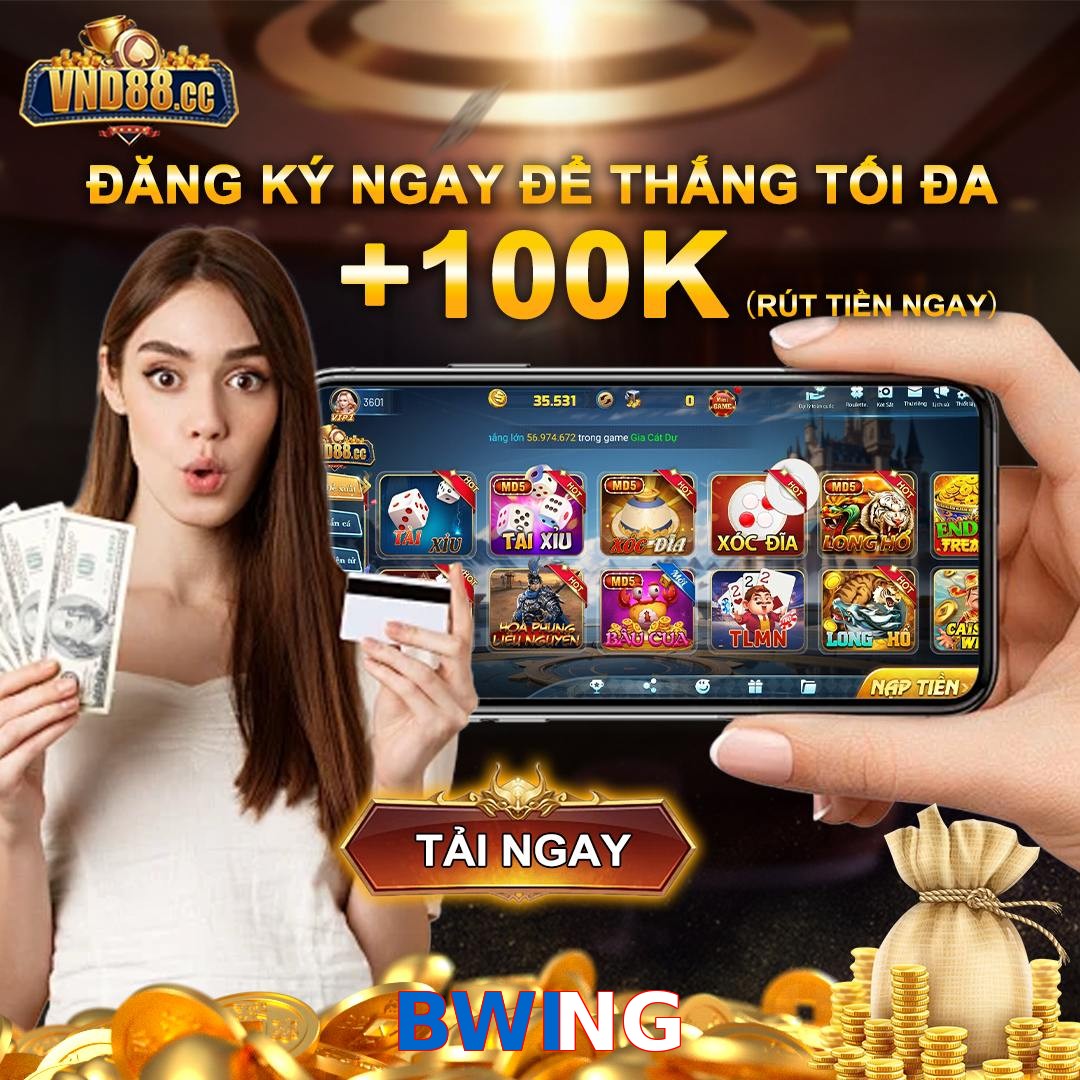 BWING