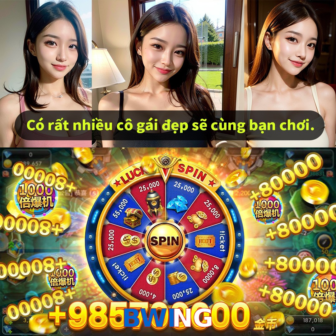 BWING