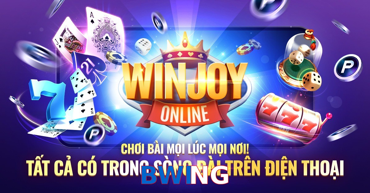 BWING