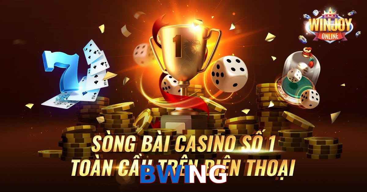 BWING