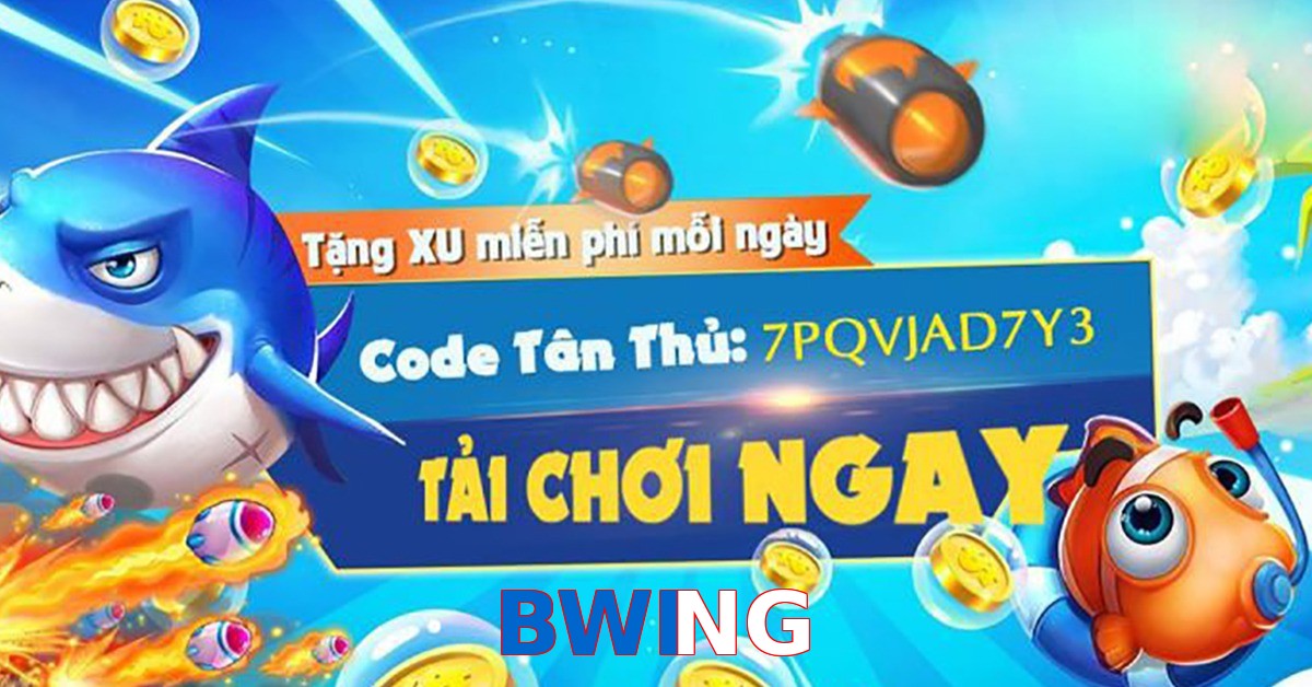 BWING