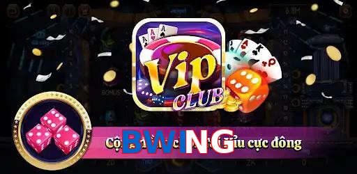 BWING