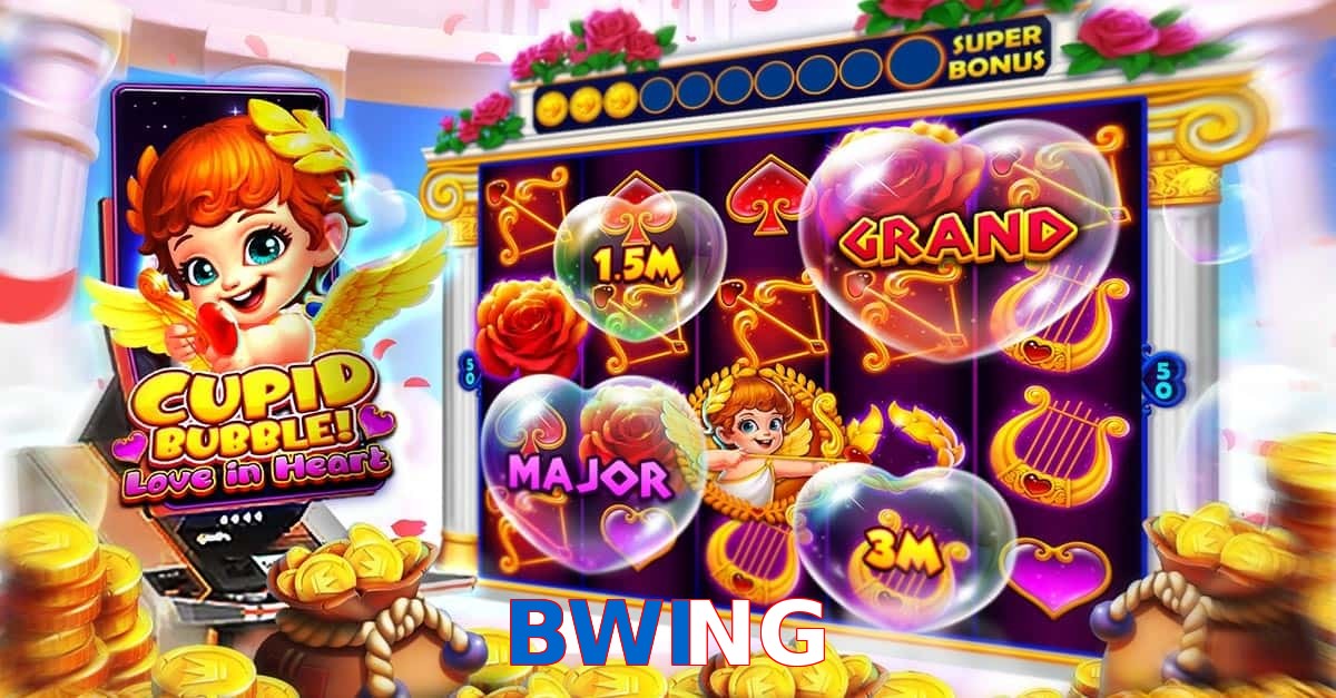BWING