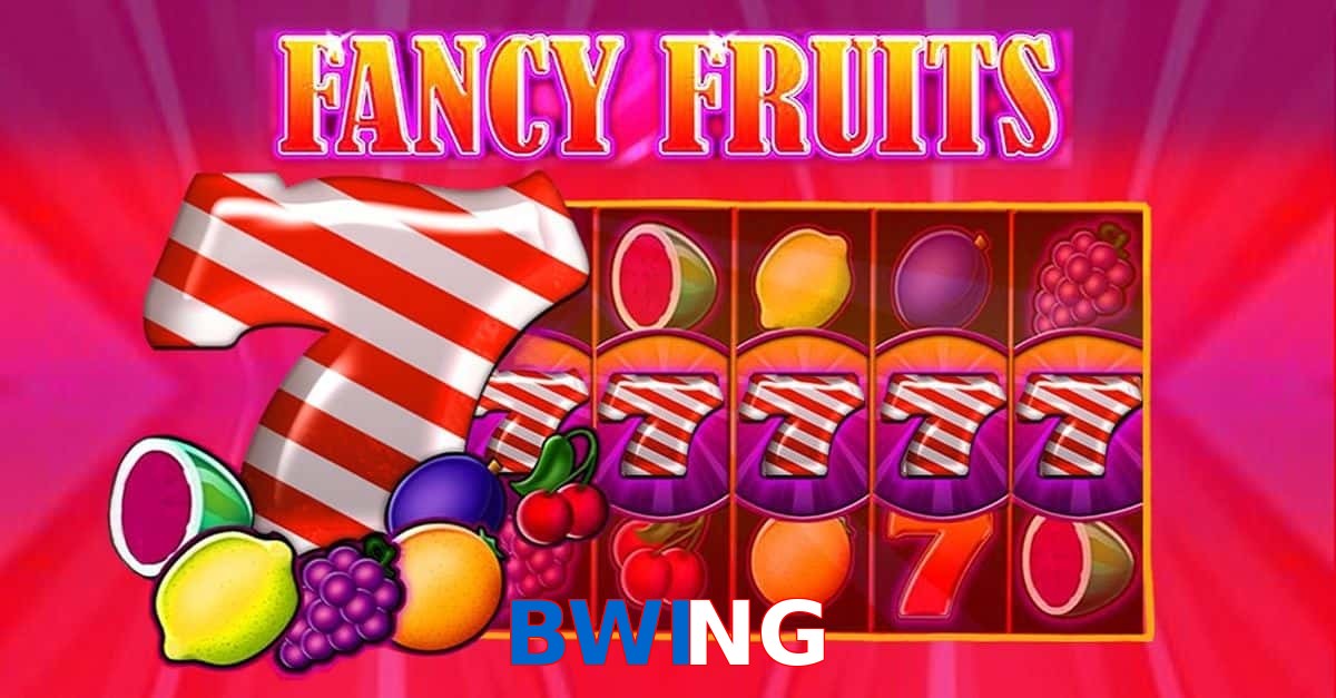 BWING