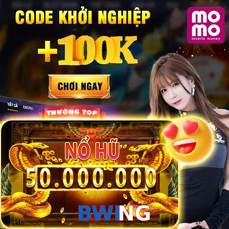 BWING
