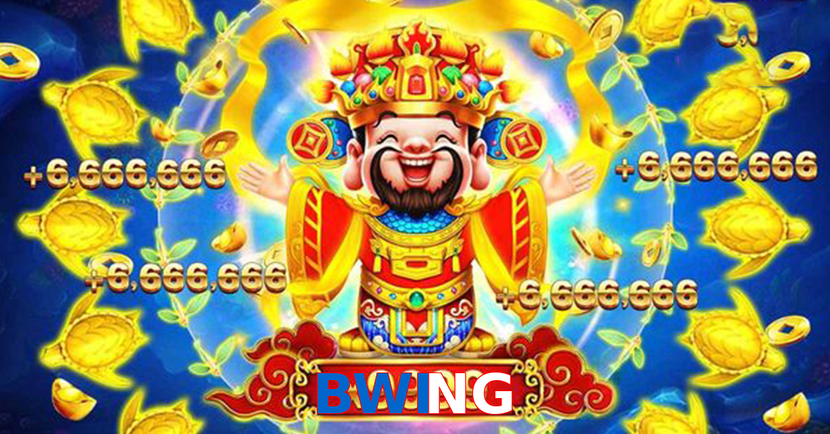 BWING