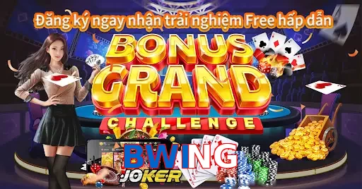 BWING