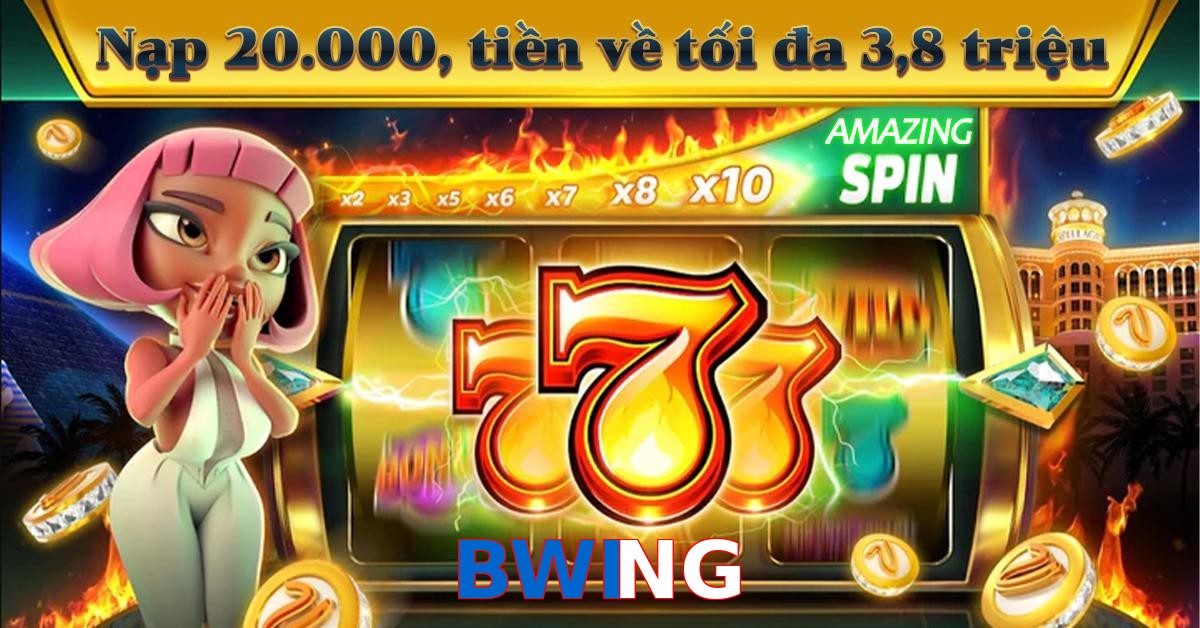 BWING