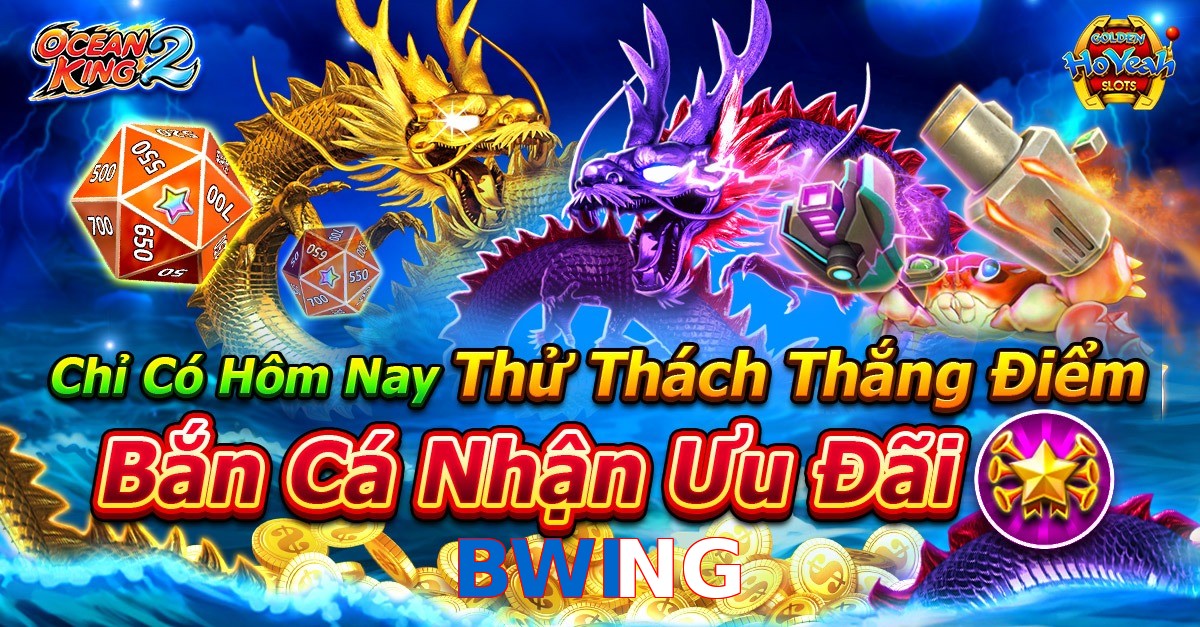 BWING
