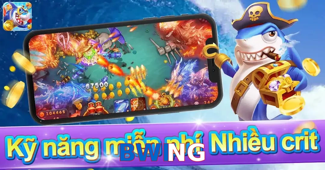 BWING