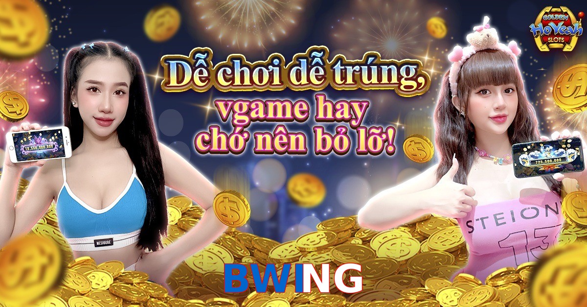 BWING