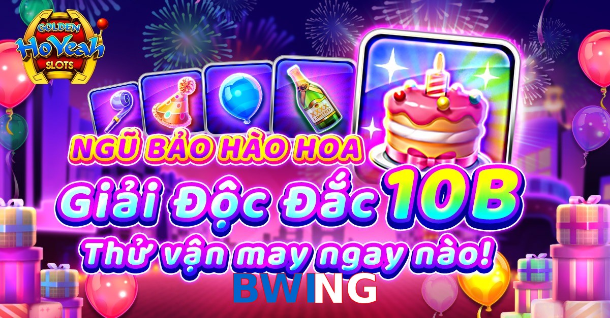 BWING