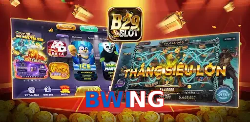 BWING