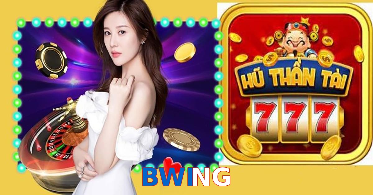BWING