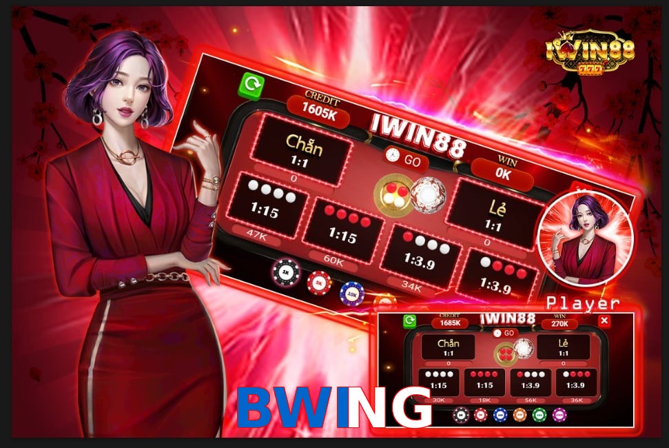 BWING