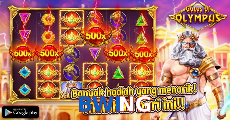 BWING