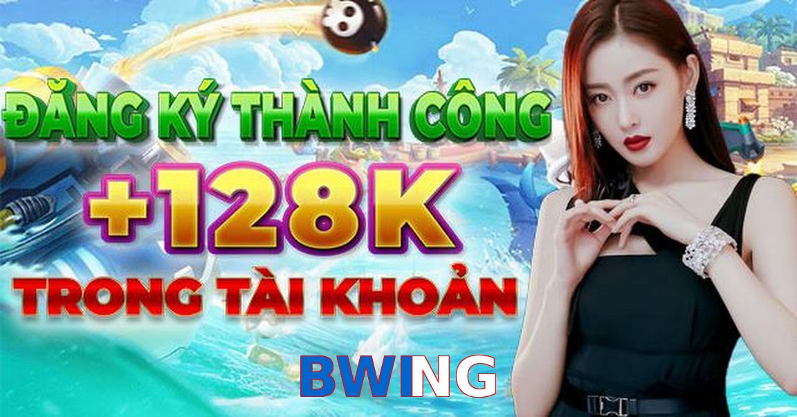 BWING