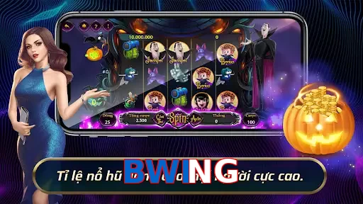 BWING