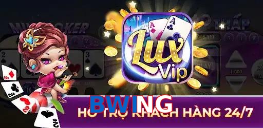 BWING