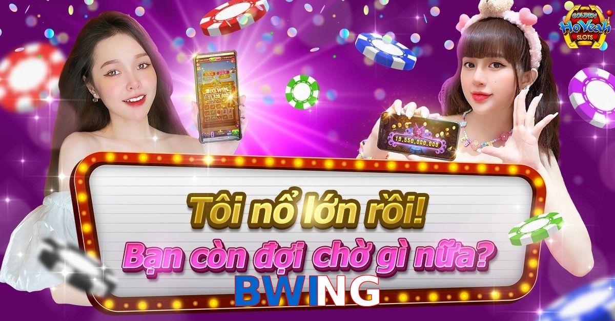 BWING
