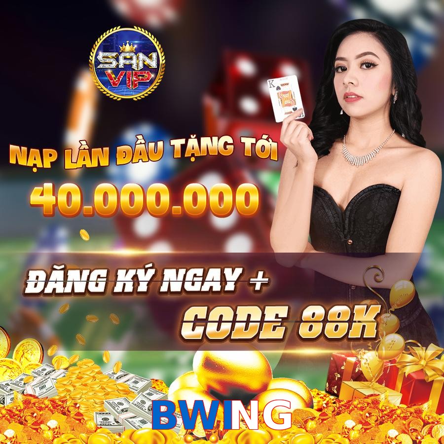 BWING