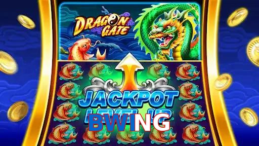 BWING