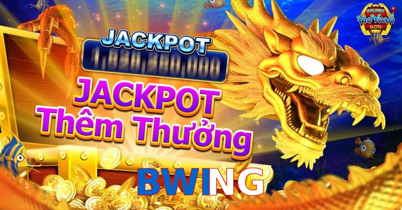 BWING