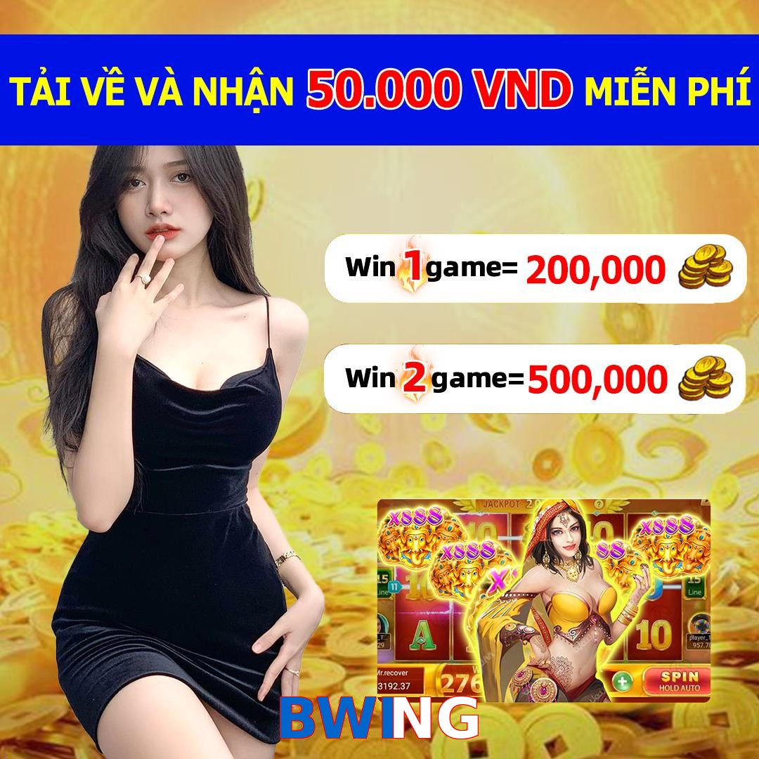 BWING