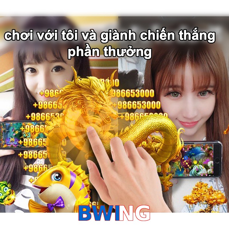 BWING