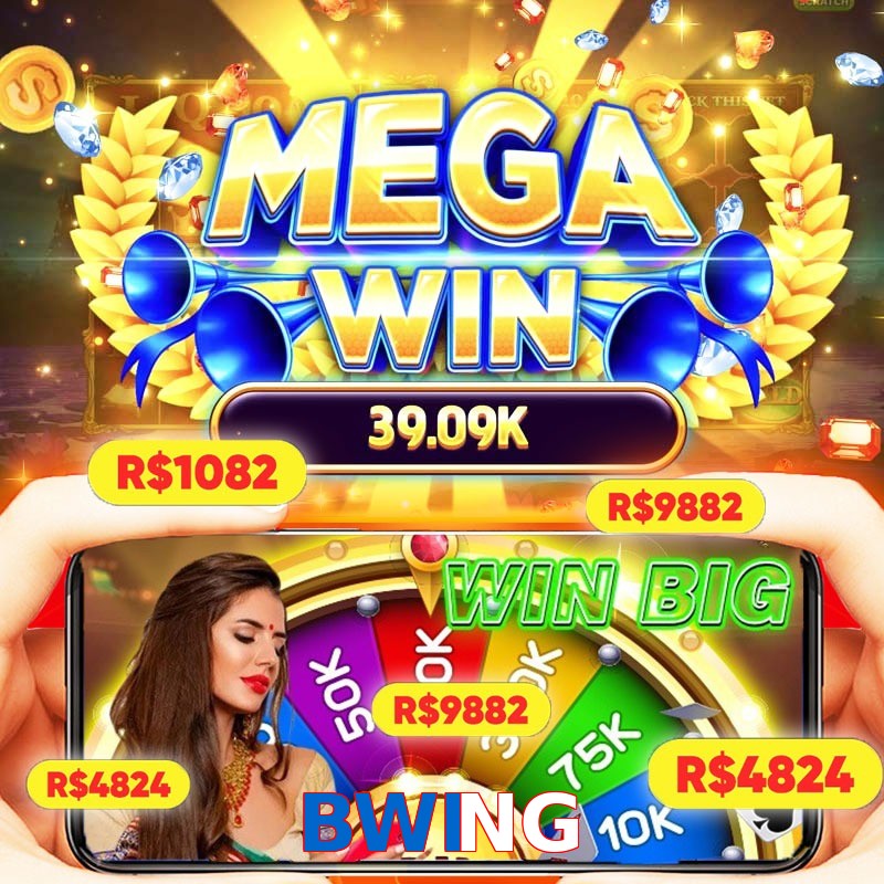 BWING